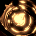 twilightwanderergifs avatar