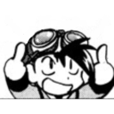 twilightwarrior30 avatar