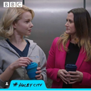 twilightwonderer avatar