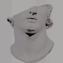 twilightwriter avatar