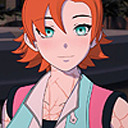 twilightwrites avatar