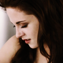 twilightxforever avatar