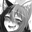 twilightxgoddess avatar