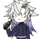 twilightz-utau avatar