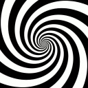 twilightzonee avatar