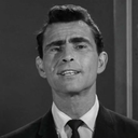 twilightzoneintros avatar