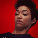 twilightzoneresident avatar