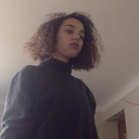 twilightzoning avatar