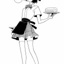 twilightzownd avatar