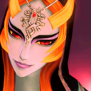 twilimidnas-blog avatar