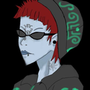 twilitbastard avatar