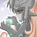 twilitetra-blog avatar