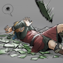 twilitprincess avatar