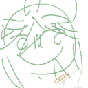 twillprobably avatar