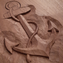 twillwoolwood avatar