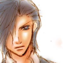 twin--guns-blog avatar