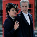 twin-hearts-of-gallifrey avatar