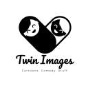 twin-images avatar
