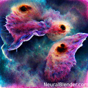 twin-nebula avatar