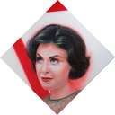 twin-peaks-lover avatar