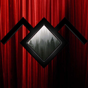 twin-peaks-vampire-blog avatar