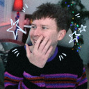 twin-phantasy avatar