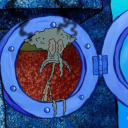 twin-sizedmattress avatar