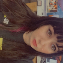 twin-skeleton-cliques avatar