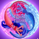 twin1twina avatar