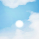 twinbrookfiles avatar