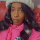 twincessdiaries4you avatar