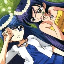 twincest-ship-of-the-day avatar