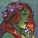 twinchromatid avatar