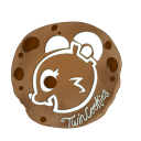 twincookies avatar