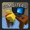 twindrillscomputer avatar