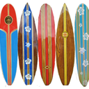 twinfinsurfcompany avatar