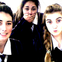 twinfiresouls-blog-blog avatar