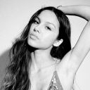 twinflame-bruise avatar