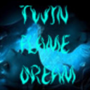 twinflamedreams avatar