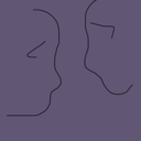 twinflameproject avatar