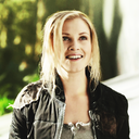 twinflamesforever avatar