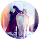 twinflamez-blog avatar