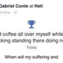 twingebelieve avatar