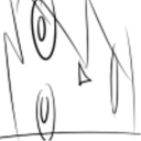 twingeneticist avatar