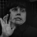 twingeof-cosmic-angst avatar