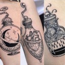 twingeofcringe avatar