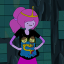 twingesandtattletales avatar