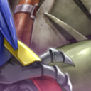 twinguardians avatar