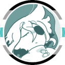 twingus-bingus avatar