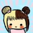 twinhairbuns avatar